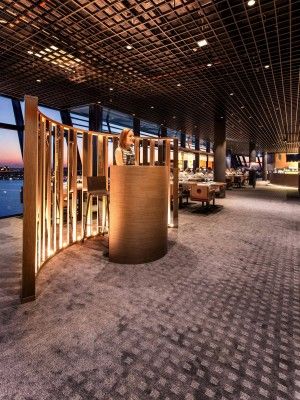 objects/2745/126532_foto (14).jpg